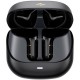 Навушники Havit TW905 TWS Black (6939119065218) Навушники Havit TW905 TWS Black (6939119065218)