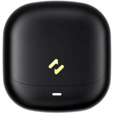 Навушники Havit TW905 TWS Black (6939119065218) - Фото