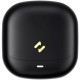 Навушники Havit TW905 TWS Black (6939119065218) Навушники Havit TW905 TWS Black (6939119065218)