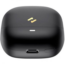 Навушники Havit TW905 TWS Black (6939119065218) - Фото
