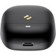 Навушники Havit TW905 TWS Black (6939119065218) Навушники Havit TW905 TWS Black (6939119065218)