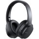 Наушники Havit HV-I62 Black (6939119025717)