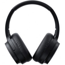 Навушники Havit HV-I62 Black (6939119025717) - Фото