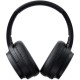 Наушники Havit HV-I62 Black (6939119025717) Наушники Havit HV-I62 Black (6939119025717)