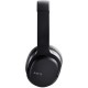 Наушники Havit HV-I62 Black (6939119025717) Наушники Havit HV-I62 Black (6939119025717)