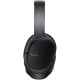 Наушники Havit HV-I62 Black (6939119025717) Наушники Havit HV-I62 Black (6939119025717)