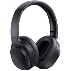 Навушники Havit HV-I62 Black (6939119025717) - Фото