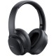 Наушники Havit HV-I62 Black (6939119025717) Наушники Havit HV-I62 Black (6939119025717)