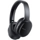 Наушники Havit HV-I62 Black (6939119025717) Наушники Havit HV-I62 Black (6939119025717)