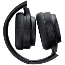 Навушники Havit HV-I62 Black (6939119025717) - Фото