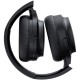 Наушники Havit HV-I62 Black (6939119025717) Наушники Havit HV-I62 Black (6939119025717)