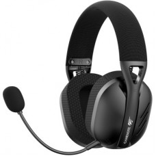 Наушники Havit Fuxi-H3 Black (6939119046842) Наушники Havit Fuxi-H3 Black (6939119046842)