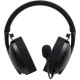 Навушники Havit Fuxi-H3 Black (6939119046842) Навушники Havit Fuxi-H3 Black (6939119046842)