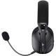 Навушники Havit Fuxi-H3 Black (6939119046842) Навушники Havit Fuxi-H3 Black (6939119046842)