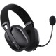 Навушники Havit Fuxi-H3 Black (6939119046842) Навушники Havit Fuxi-H3 Black (6939119046842)
