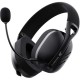 Навушники Havit Fuxi-H3 Black (6939119046842) Навушники Havit Fuxi-H3 Black (6939119046842)