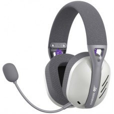 Наушники Havit Fuxi-H3 Gray (6939119064419) Наушники Havit Fuxi-H3 Gray (6939119064419)