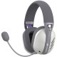 Наушники Havit Fuxi-H3 Gray (6939119064419)