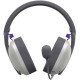Наушники Havit Fuxi-H3 Gray (6939119064419) Наушники Havit Fuxi-H3 Gray (6939119064419)