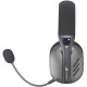 Наушники Havit Fuxi-H3 Gray (6939119064419) Наушники Havit Fuxi-H3 Gray (6939119064419)
