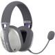 Наушники Havit Fuxi-H3 Gray (6939119064419) Наушники Havit Fuxi-H3 Gray (6939119064419)