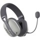 Наушники Havit Fuxi-H3 Gray (6939119064419) Наушники Havit Fuxi-H3 Gray (6939119064419)