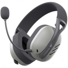Навушники Havit Fuxi-H3 Gray (6939119064419) - Фото