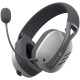 Наушники Havit Fuxi-H3 Gray (6939119064419) Наушники Havit Fuxi-H3 Gray (6939119064419)
