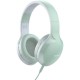 Наушники Havit HV-H100D Green (6939119048570)