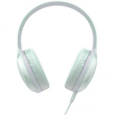 Навушники Havit HV-H100D Green (6939119048570) - Фото
