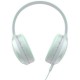 Наушники Havit HV-H100D Green (6939119048570)