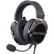 Навушники Havit HV-H2030E Black (6939119066413)