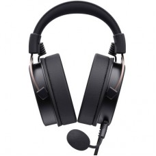 Навушники Havit HV-H2030E Black (6939119066413) - Фото