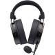 Навушники Havit HV-H2030E Black (6939119066413) Навушники Havit HV-H2030E Black (6939119066413)