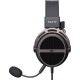 Навушники Havit HV-H2030E Black (6939119066413) Навушники Havit HV-H2030E Black (6939119066413)