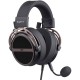 Навушники Havit HV-H2030E Black (6939119066413) Навушники Havit HV-H2030E Black (6939119066413)
