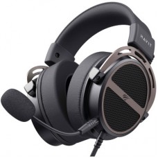 Навушники Havit HV-H2030E Black (6939119066413) - Фото