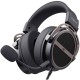 Навушники Havit HV-H2030E Black (6939119066413) Навушники Havit HV-H2030E Black (6939119066413)