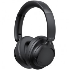 Наушники Havit HV-H652BT ANC Black (6939119090647) Наушники Havit HV-H652BT ANC Black (6939119090647)