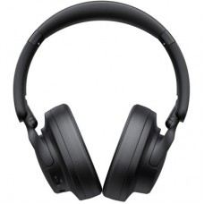 Навушники Havit HV-H652BT ANC Black (6939119090647) - Фото
