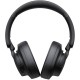 Наушники Havit HV-H652BT ANC Black (6939119090647) Наушники Havit HV-H652BT ANC Black (6939119090647)