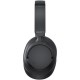 Наушники Havit HV-H652BT ANC Black (6939119090647) Наушники Havit HV-H652BT ANC Black (6939119090647)