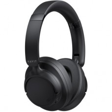 Навушники Havit HV-H652BT ANC Black (6939119090647) - Фото