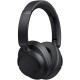 Наушники Havit HV-H652BT ANC Black (6939119090647) Наушники Havit HV-H652BT ANC Black (6939119090647)