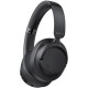 Наушники Havit HV-H652BT ANC Black (6939119090647) Наушники Havit HV-H652BT ANC Black (6939119090647)