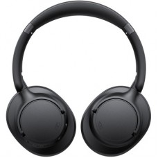 Навушники Havit HV-H652BT ANC Black (6939119090647) - Фото