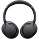 Наушники Havit HV-H652BT ANC Black (6939119090647) Наушники Havit HV-H652BT ANC Black (6939119090647)