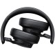 Наушники Havit HV-H652BT ANC Black (6939119090647) Наушники Havit HV-H652BT ANC Black (6939119090647)