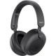 Наушники Havit HV-H655BT ANC Black (6939119087432)