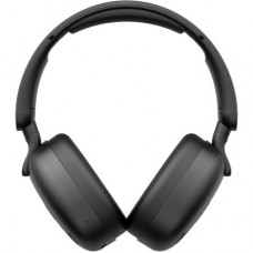 Наушники Havit HV-H655BT ANC Black (6939119087432) - Фото